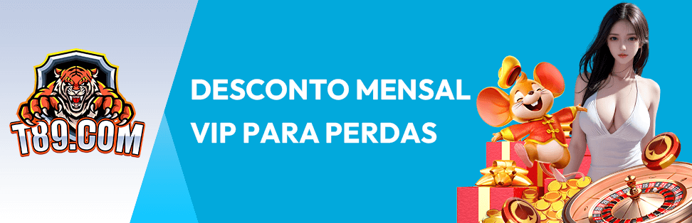 ganhar dinheiro com bônus das casas de apostas